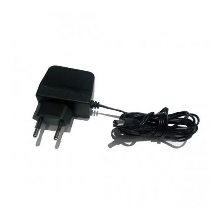 Vu+ Zero 4K Power Supply (12V 2A - DC)