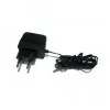 Vu+ Zero 4K Power Supply (12V 2A - DC)