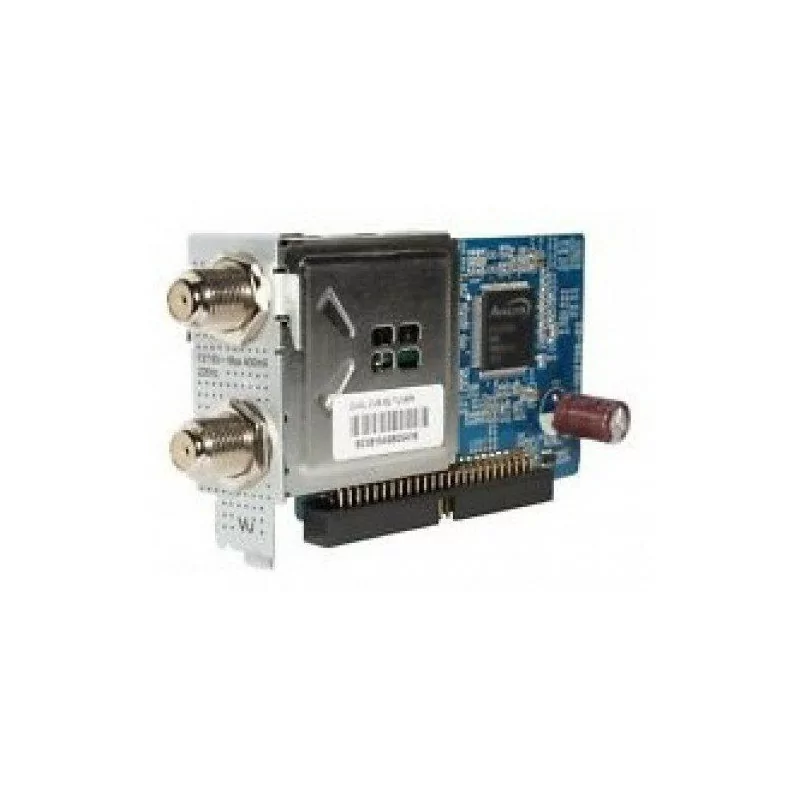 Dual Tuner VU+ DVB-S2 - Uno - Ultimo - Duo² - Solo SE V2 - Solo 4K