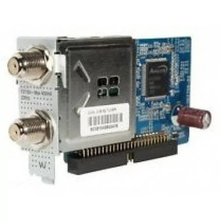 Dual Tuner VU+ DVB-S2 - Uno - Ultimo - Duo² - Solo SE V2 - Solo 4K
