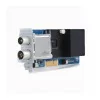tuner cable/t2