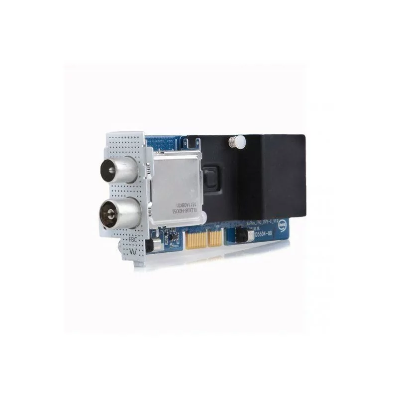tuner cable/t2 tuner cable/t2