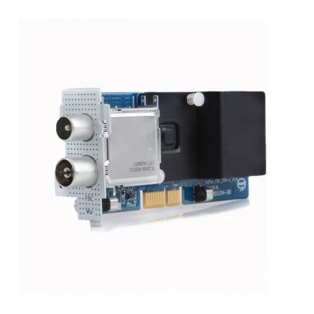 tuner cabo/t2 tuner cabo/t2