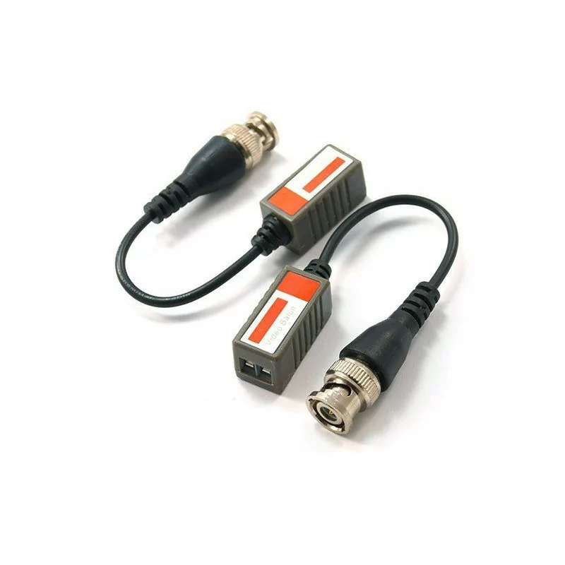 AMIKO VIDEO BALUN LST-202