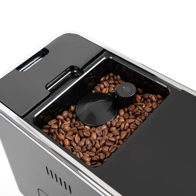 Cafetera Black+Decker - Super Automática - 1470W 19 Bar 1.2L - BXCO1470E