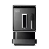 Black & Decker Coffee Machine - Super Automatic - 1470W 19 Bar 1.2L - BXCO1470E