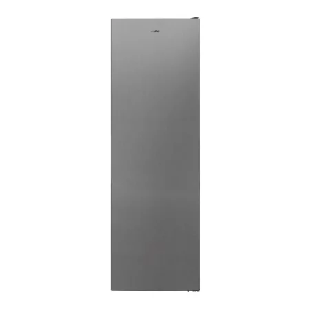 Frigorifico Orima ORA-18561-FX (No Frost - 186 cm - 390 L - Inox)