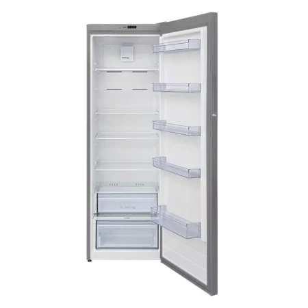 Orima ORA-18561-FX Fridge (No Frost - 186 cm - 390 L - Inox)