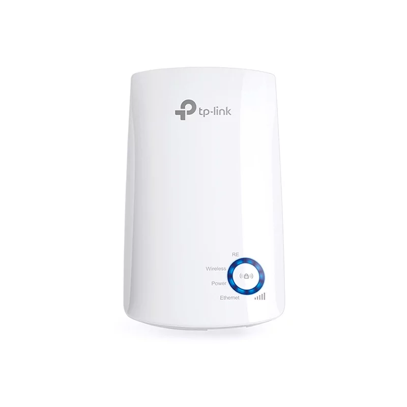 kontrolsat_6935364070199