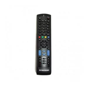Extremebox Remote Control...