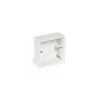 Surface Installation Box for WA-66R