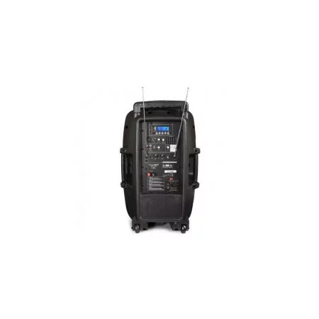 FONESTAR COLUMN AMPLIFIER PORTABLE MALIBU-212