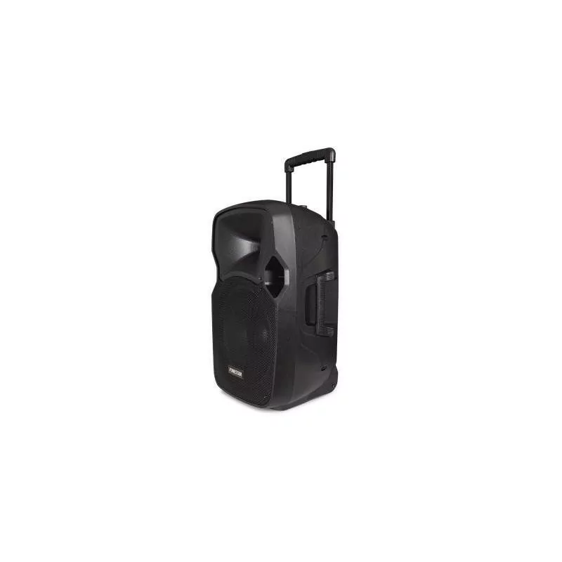 FONESTAR COLUMN AMPLIFIER PORTABLE MALIBU-212