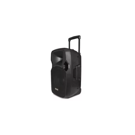 FONESTAR COLUMN AMPLIFIER PORTABLE MALIBU-212