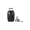 FONESTAR COLUMN AMPLIFIER PORTABLE MALIBU-212