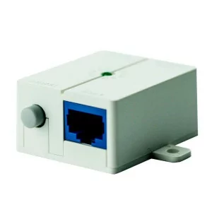 Amiko POE Combiner 24V DC