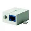 Amiko POE Combiner 24V DC
