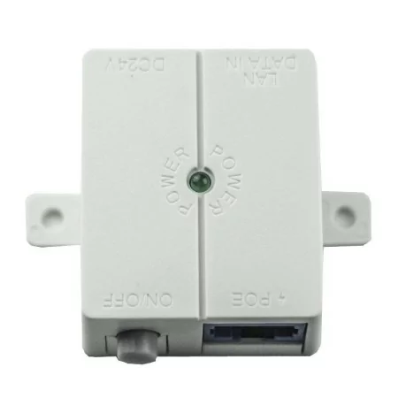 Amiko POE Combiner 24V DC