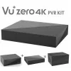 Recording Kit PVR Vu+ - 2.5" HDD - Compatible with Vu+ Zero 4K