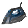Ferro a Vapor Black+Decker 2600W - Base Inox - 430ml - BXIR2605E