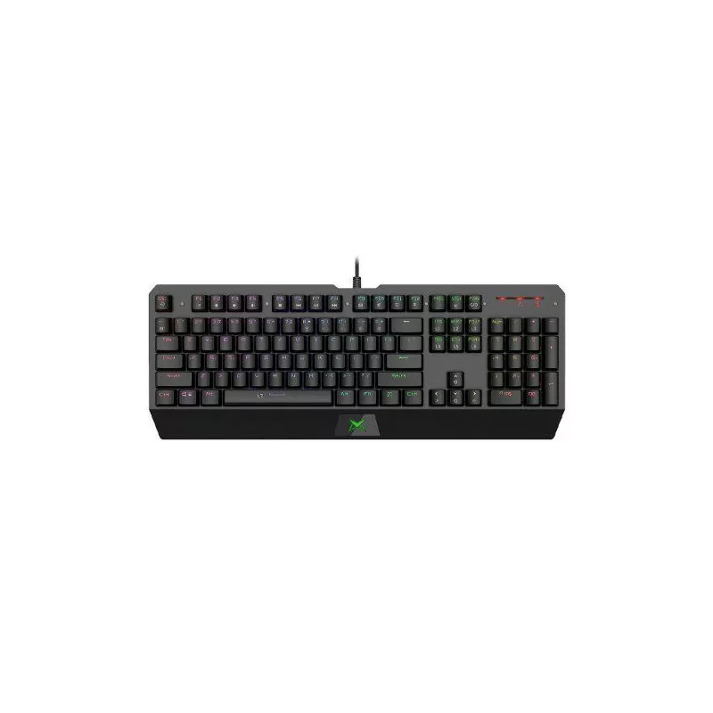 Teclado Blade Mech