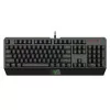 Teclado Mecânico Gaming Blade Mech Matrics