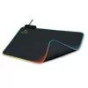 Mouse Pad RGB - Matrics - L