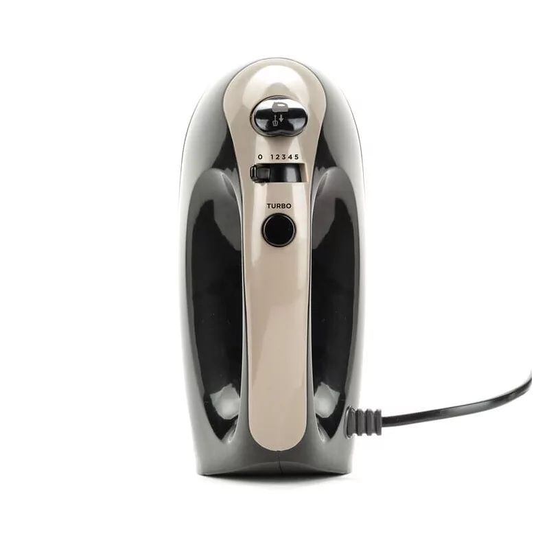 Black&Decker BXMX-301-E CX.6 Blender