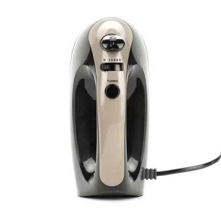 Black&Decker BXMX-301-E CX.6 Blender