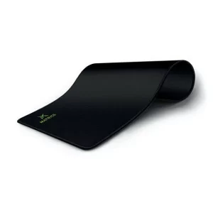 Mouse Pad - Matrics - L