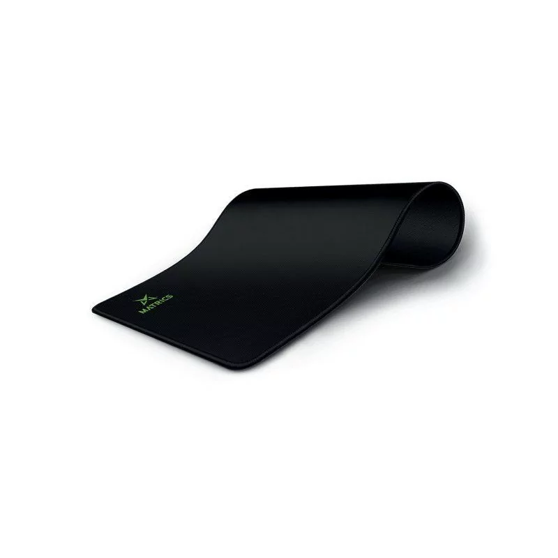 Mouse Pad - Matrics - L Mouse Pad - Matrics - L