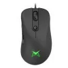 Ratón Gaming Defy Matrics