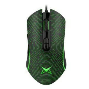 Ratón Gaming Marble Matrics