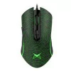 Marble Matrics Gaming Mouse