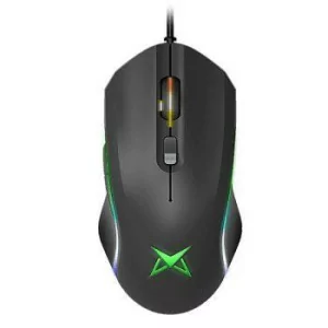 Optical Mouse - Duel