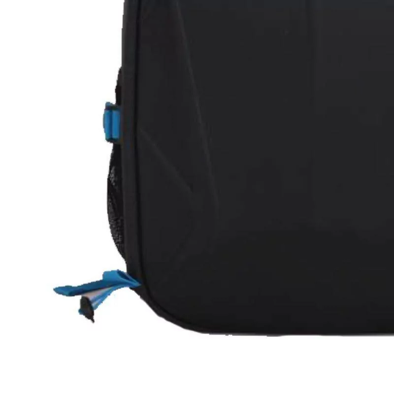 Mochila Dual Xtreme - Azu