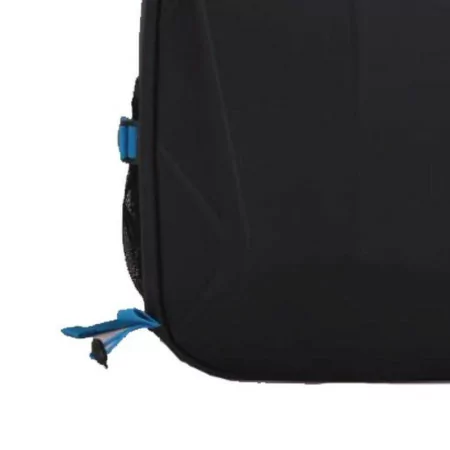 Mochila Dual Xtreme - Azu