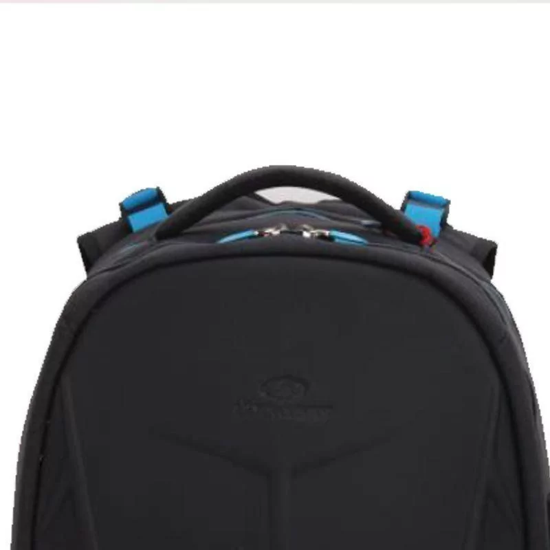 Mochila Dual Xtreme - Azu