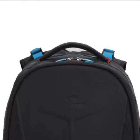 Mochila Dual Xtreme - Azu