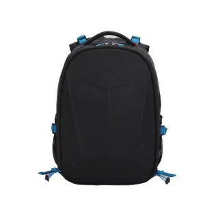 Mochila Dual Xtreme - Azu