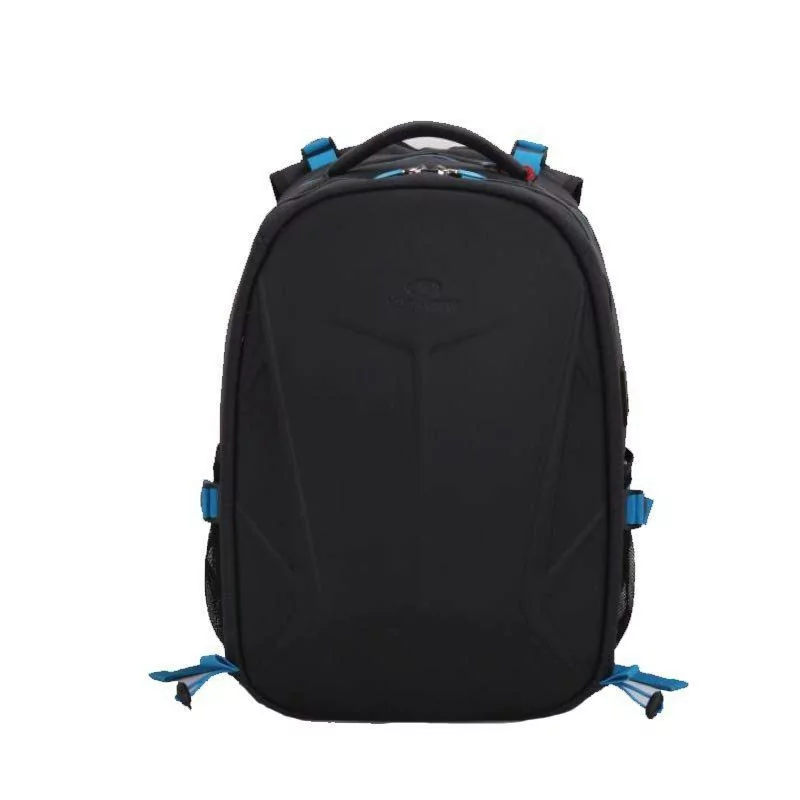 Mochila Dual Xtreme - Azu