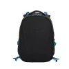 Dual Xtreme Gaming Backpack - Blue - Matrics