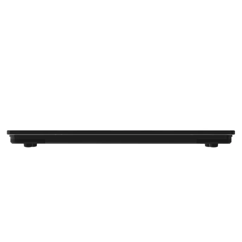 Black+Decker Kitchen Scale 5kg - 1g Precision - BXKS5000E