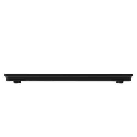 Balança de Cozinha Black+Decker 5kg - Precisão 1g - BXKS5000E