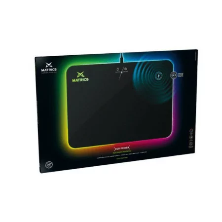 Tapete RGB Power - MPW35 - XL
