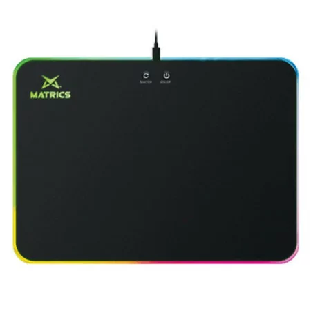 Tapete RGB Power - MPW35 - XL