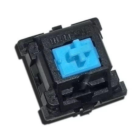 Teclado Gaming Stealth Matrics