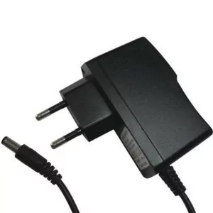 Alimentador Extremebox TV