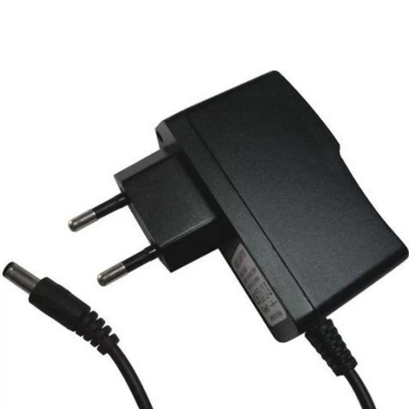 Alimentador Extremebox TV