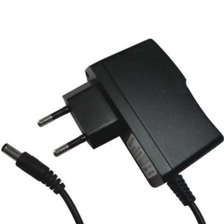 Alimentador Extremebox TV